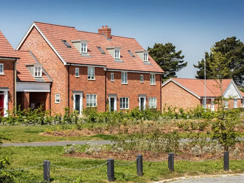 9 Home Development Development Search | Hopkins Homes