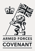 Armed Forces Covenant