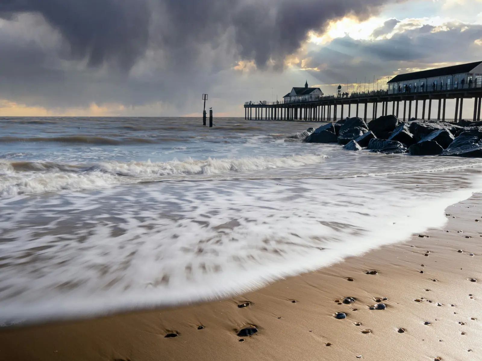 New Build Homes in Suffolk | Hopkins Homes