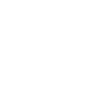 New Homes Quality Code