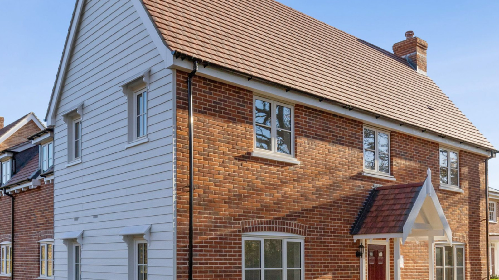 House Part Exchange - How Does It Work?