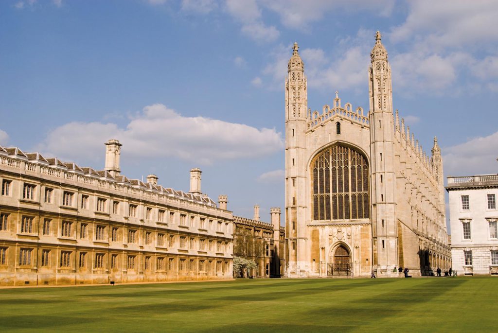 New Build Houses For Sale In Cambridgeshire Hopkins Homes