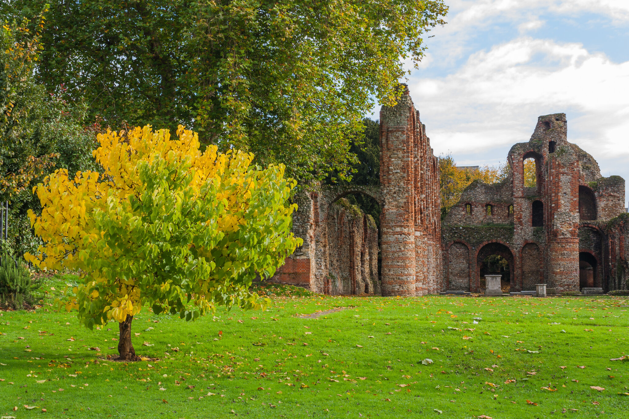 Best Places To Live In Essex Hopkins Homes