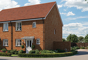 The Nayland Thumbnail Hopkins Homes