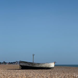 Top 5 schools in Suffolk