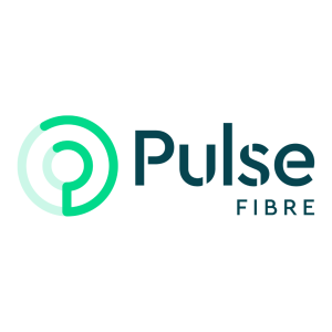 Partnership with Pulse Fibre to bring high-speed connectivity to new homeowners