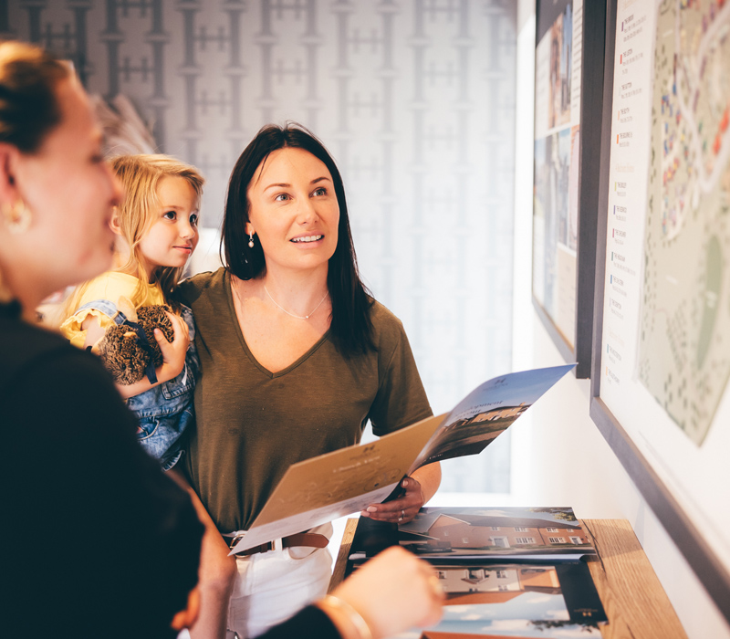 Explore our buying schemes