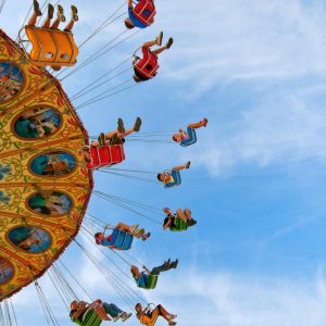 Our guide to the top family attractions near a Hopkins Homes
