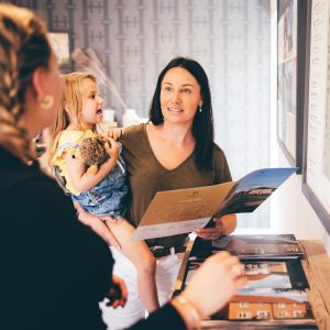 Will The August 2025 Interest Rate Cut Affect My Mortgage?