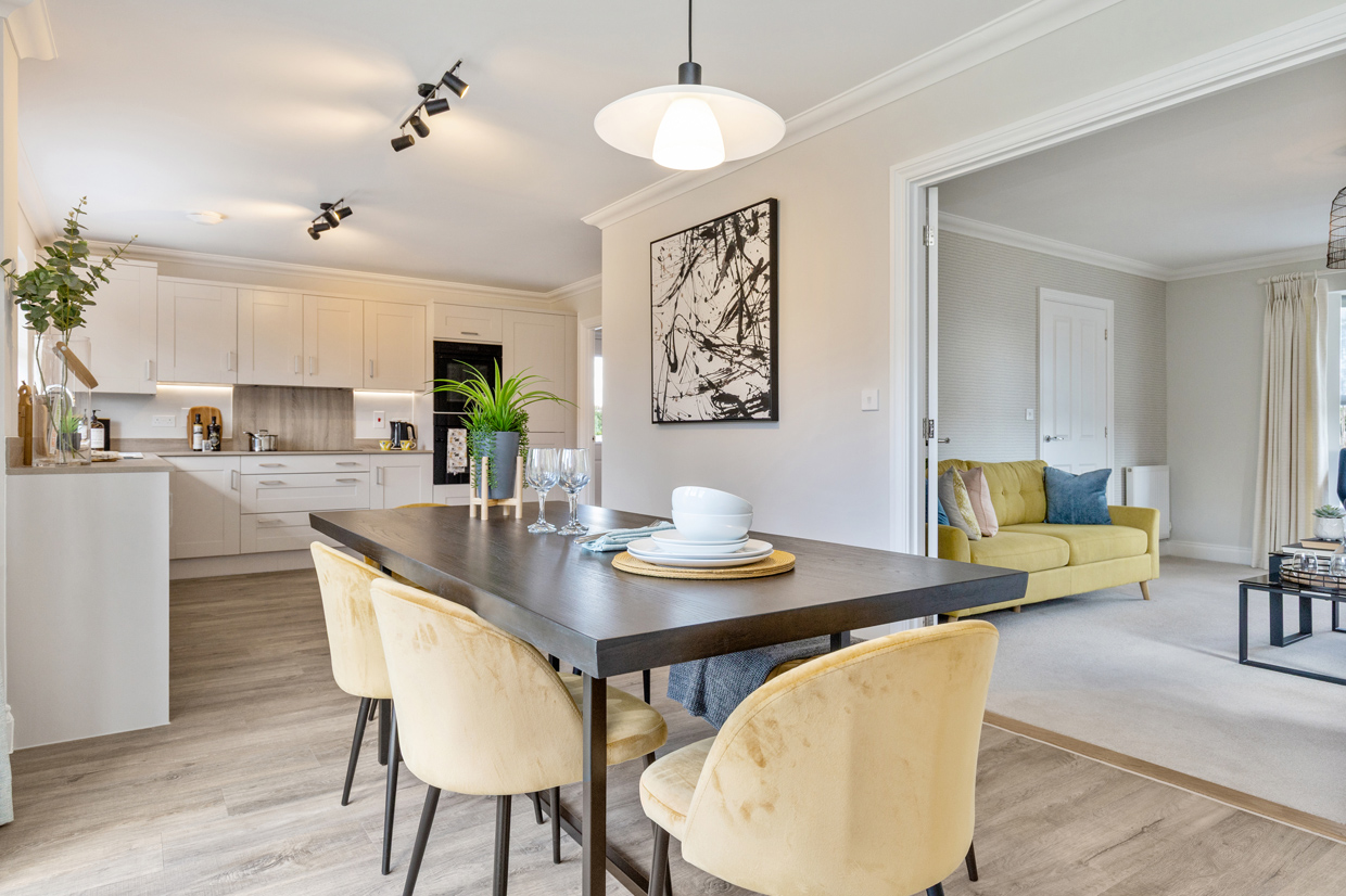 Get ready to reserve your home