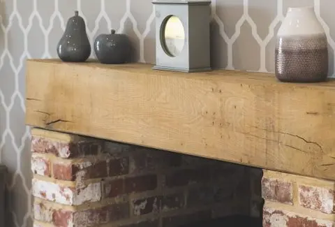 Joinery