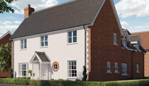 The Chiltern Hopkins Homes (1)