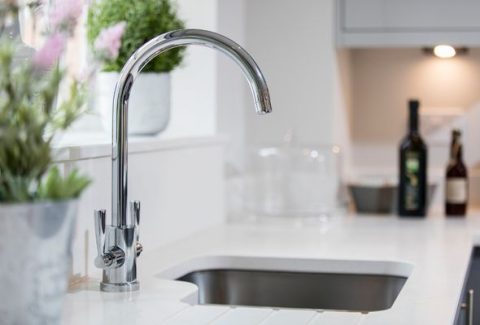 Plumbing