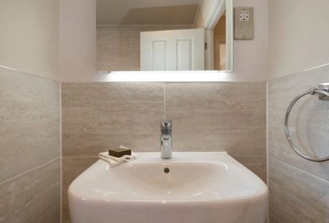 Tiling