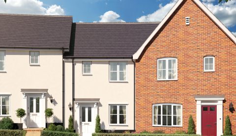 The Bramfield Thumbnail Hopkins Homes