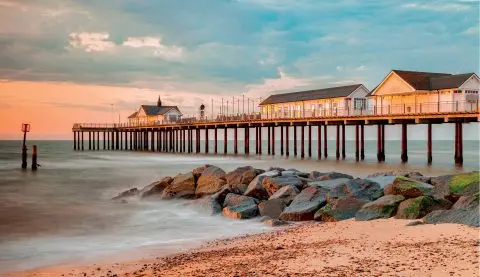 Southwold Pier_HR