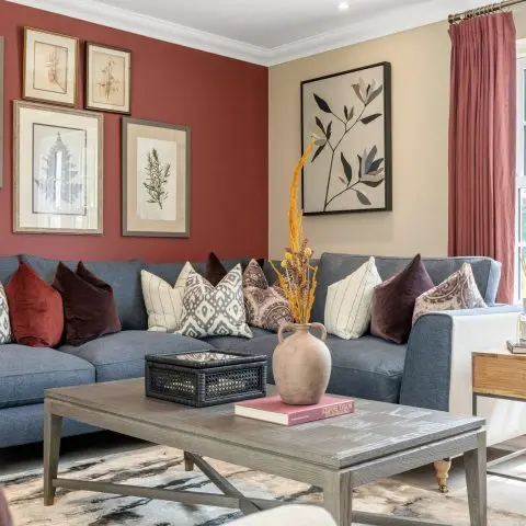 Brundall Meadows - Coming Soon