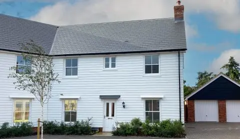 TheOxborough10