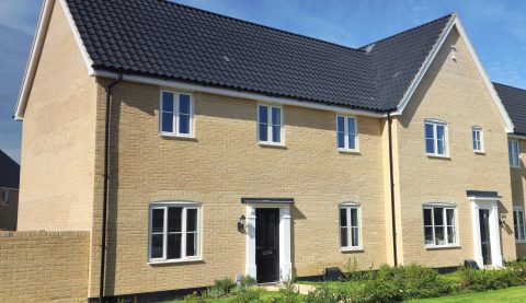 The Blyth Plot 32
