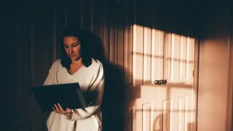 Own New Rate Reducer