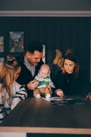 Bournewood Park - Coming Soon